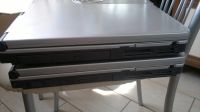 Лот: 4349709. Фото: 6. roverbook explorer d791wh