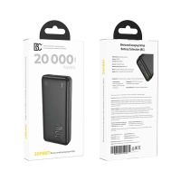 Лот: 21781185. Фото: 5. Аккумулятор внешний (Power Bank...