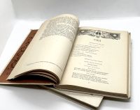 Лот: 24656629. Фото: 5. 📙📒 Классические пьесы в 2 книгах...