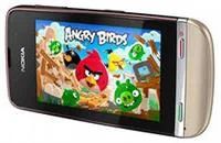 Лот: 3856178. Фото: 3. продам nokia asha 311. Красноярск