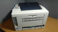 Лот: 20845506. Фото: 2. Лазерный принтер Kyocera Ecosys... Принтеры, сканеры, МФУ
