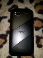 Лот: 8652361. Фото: 3. HTC Sensation z710e. Красноярск