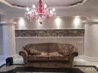 Лот: 12854316. Фото: 3. Продам 3-комн. кв. 117 кв.м. Красноярск... Недвижимость