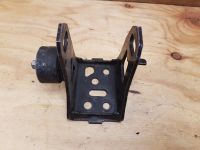 Лот: 18726019. Фото: 2. Кронштейн Toyota Auris ZRE152... Автозапчасти