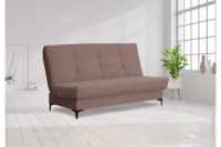 Лот: 24645014. Фото: 2. Диван-кровать Hoff Ривьера. Мягкая мебель