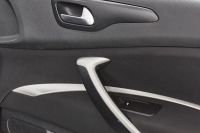 Лот: 21984544. Фото: 14. Citroen C5 2011