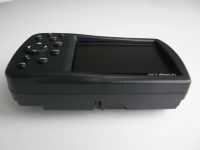 Лот: 3813224. Фото: 4. Garmin GPSMap 296 Americas Авиационный...