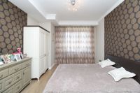 Лот: 25383803. Фото: 7. 3-комн. квартира , Красноярск...