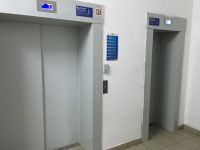 Лот: 7578277. Фото: 5. Сдам однокомнатную новую квартиру...