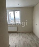 Лот: 25413283. Фото: 7. 1-комн. квартира , Красноярск...