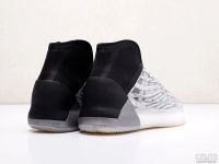 Лот: 17095370. Фото: 3. Кроссовки Adidas Yeezy Basketball... Одежда, обувь, галантерея