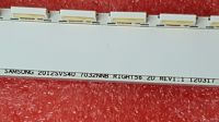 Лот: 13718617. Фото: 3. LED String, Samsung 2012SVS40... Красноярск