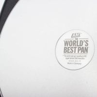 Лот: 24940603. Фото: 2. Сковорода-гриль AMT Frying Pans... Посуда, кухонная утварь