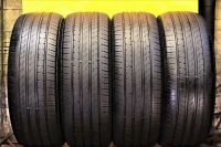 Лот: 21969589. Фото: 3. 235 60 R18 4 шт 6800 Pirelli Scorpion... Авто, мото, водный транспорт