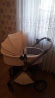Лот: 11469837. Фото: 3. Коляска Hot mom. Дети растут