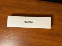 Лот: 18216313. Фото: 4. Apple Watch SE 40 мм