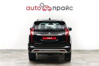 Лот: 22180033. Фото: 7. Mitsubishi Pajero Sport 2023