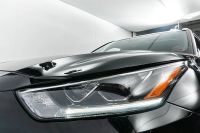Лот: 21980257. Фото: 10. Toyota Highlander 2021