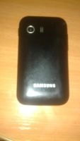 Лот: 10195989. Фото: 2. Samsung Galaxy Y young gt-5360. Смартфоны, связь, навигация