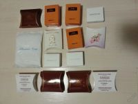 Лот: 1520468. Фото: 5. коллекция шапочек для душа в упаковках...