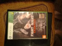Лот: 6403125. Фото: 5. Развлечение,Игры, XBOX