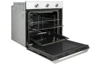 Лот: 24932116. Фото: 4. Электрический духовой шкаф DeLonghi... Красноярск