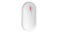 Лот: 22227710. Фото: 4. Мышь MIIIW Dual Mode Portable... Красноярск
