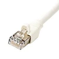 Лот: 15430090. Фото: 2. Качественный патч-корд RJ-45... Сетевые устройства