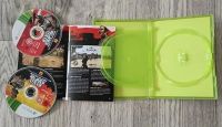 Лот: 25654895. Фото: 3. Red Dead Redemption gotye (xbox... Компьютеры, оргтехника, канцтовары