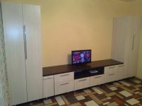 Лот: 15848524. Фото: 6. изготовление мебели встроенная...