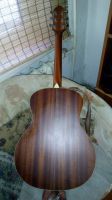 Лот: 12249373. Фото: 4. Акустическая гитара Crafter D-6... Красноярск
