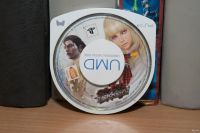 Лот: 17106418. Фото: 2. Игры для psp. 3 диска одним лотом... Игровые приставки, консоли, видеоигры