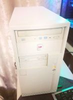 Лот: 17027416. Фото: 4. С рубля! Системный блок домашний... Красноярск