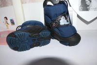 Лот: 6386187. Фото: 2. Демары. Обувь