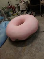 Лот: 10898030. Фото: 3. Декорации Скульптура Фотозона... Бизнес