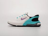 Лот: 24974093. Фото: 2. Кроссовки Nike Air Max 270 GO. Женская обувь