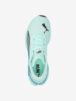Лот: 25661293. Фото: 6. Кроссовки мужские Puma Deviate...