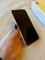 Лот: 18786542. Фото: 3. iPhone 11. Красноярск