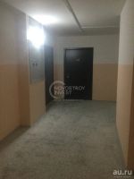 Лот: 18482801. Фото: 7. Продам 2-комн в Солнечном по ул...