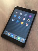 Лот: 7148720. Фото: 3. iPad mini. Компьютеры, оргтехника, канцтовары