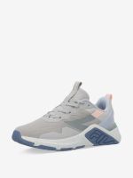 Лот: 25370403. Фото: 3. Кроссовки женские FILA Titan... Одежда, обувь, галантерея