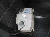 Лот: 9336205. Фото: 2. Бачок омывателя Toyota Corona... Автозапчасти