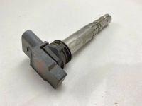 Лот: 21168533. Фото: 4. Катушка зажигания Audi A8 2004... Красноярск
