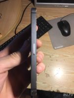 Лот: 13424995. Фото: 2. Продам Apple iPhone 5s 16g. Смартфоны, связь, навигация