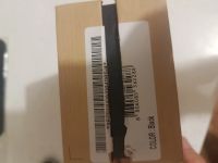 Лот: 12798948. Фото: 2. Samsung Galaxy S4 GT-9500 +Бонус. Смартфоны, связь, навигация