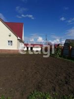 Лот: 25289459. Фото: 14. 5-комн. и более дом , посёлок...