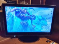 Лот: 16881413. Фото: 2. Samsung SyncMaster XL2370. Аксессуары