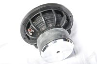 Лот: 2463544. Фото: 3. Skar Audio VVX-10. Авто, мото, водный транспорт