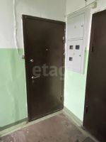 Лот: 25810528. Фото: 15. 2-комн. квартира , Красноярск...
