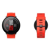 Лот: 15255707. Фото: 2. Умные часы Xiaomi Amazfit Pace... Смартфоны, связь, навигация